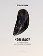 Hommage