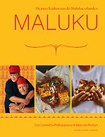 Maluku
