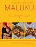 Maluku