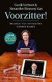 Voorzitter! Voorzitter!