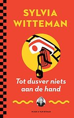 Tot dusver niets aan de hand