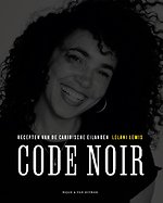 Code Noir