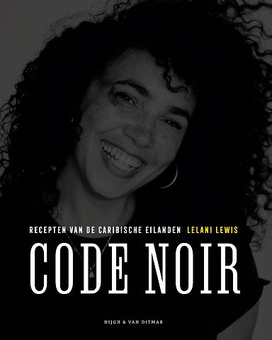 Code Noir