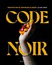 Code Noir