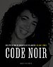 Code Noir