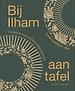 Bij Ilham aan tafel