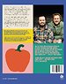 Soep van Sam & Joris