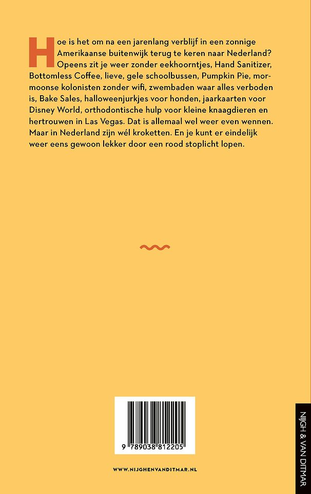 Veel gezelliger dan bij u thuis