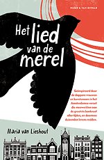 Het lied van de merel