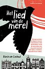 Het lied van de merel Het lied van de merel