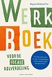 Werkboek voor de ideale rolverdeling