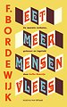 Eet meer mensenvlees