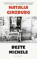 Beste Michele