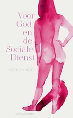 Voor God en de Sociale Dienst