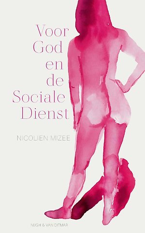 Voor God en de Sociale Dienst