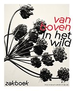 Van Boven in het wild zakboek