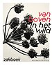 Van Boven in het wild zakboek