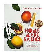 Home Made Basics