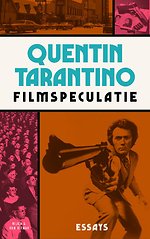 Filmspeculatie