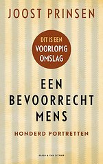 Een bevoorrecht mens