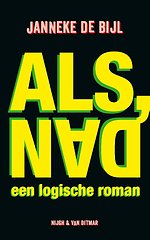 Als, dan