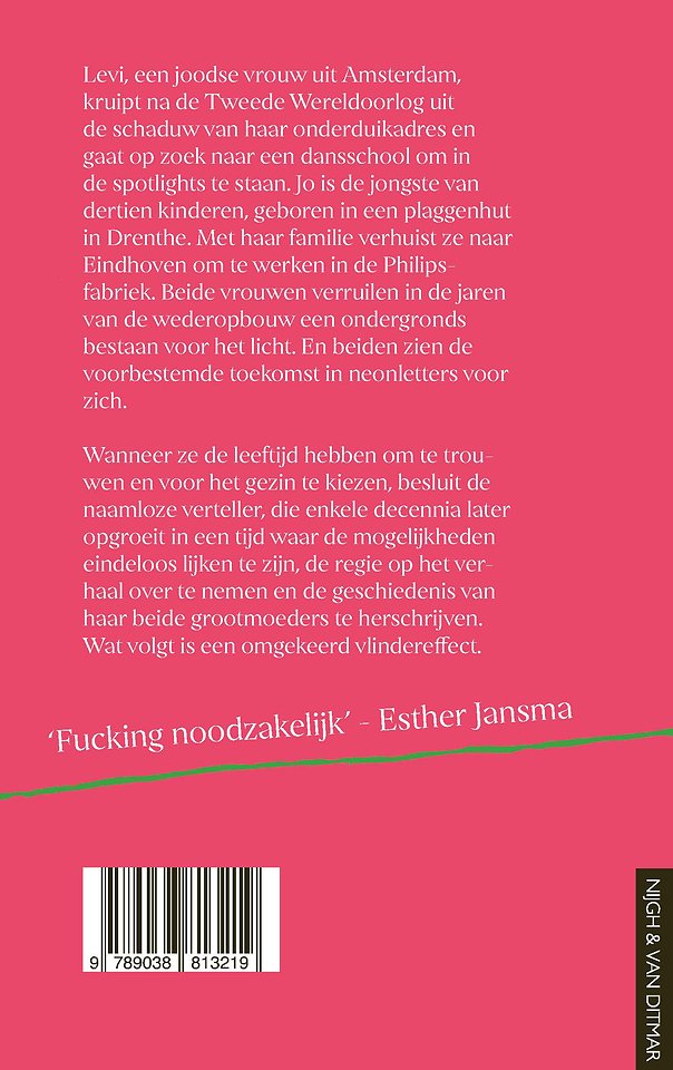 Egelskop