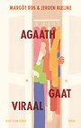 Agaath gaat viraal
