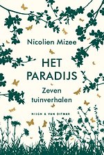 Het paradijs