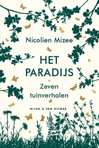 Het paradijs