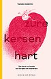 Zure-kersen-hart