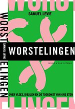 Worstelingen
