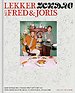 Lekker zondag met Fred & Joris