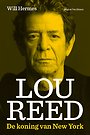 Lou Reed