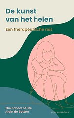 Een therapeutische reis