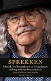 Sprekken