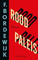 Rood Paleis
