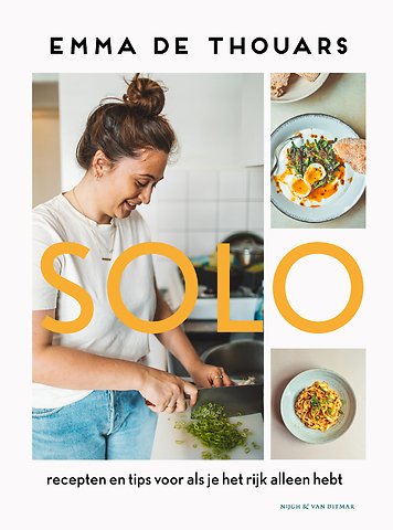 Solo