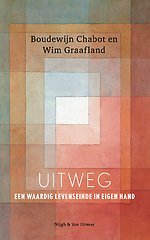 Uitweg