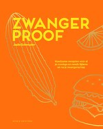Zwangerproof