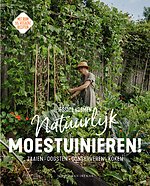 Natuurlijk moestuinieren!