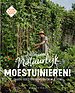 Natuurlijk moestuinieren!