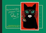 De hartelijke poezen van Drs. P