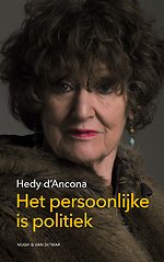 Het persoonlijke is politiek