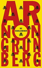 De asielzoeker