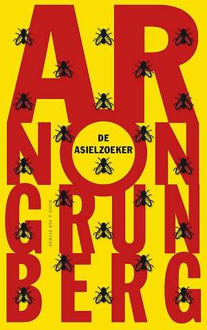 De asielzoeker