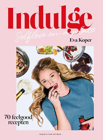 Indulge