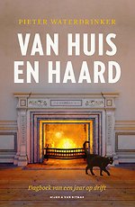 Van huis en haard