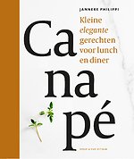 Canapé