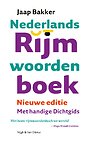 Nederlands Rijmwoordenboek Nederlands Rijmwoordenboek