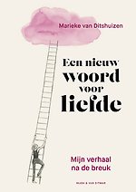 Een nieuw woord voor liefde
